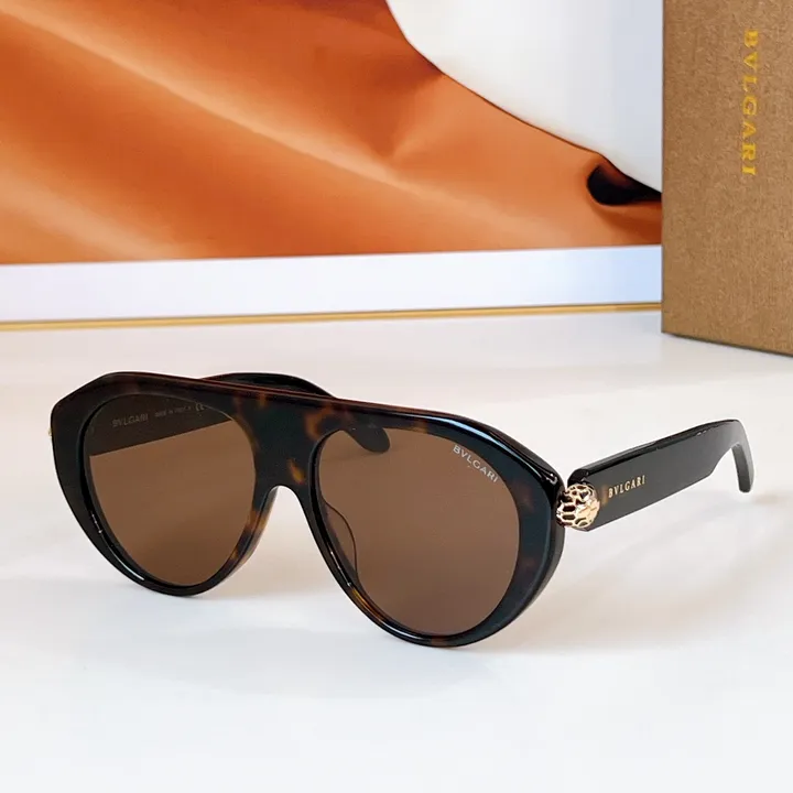 スーパーコピー ブルガリ サングラス