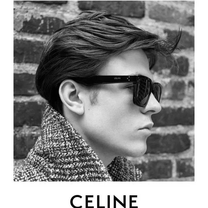 スーパーコピー セリーヌ サングラス