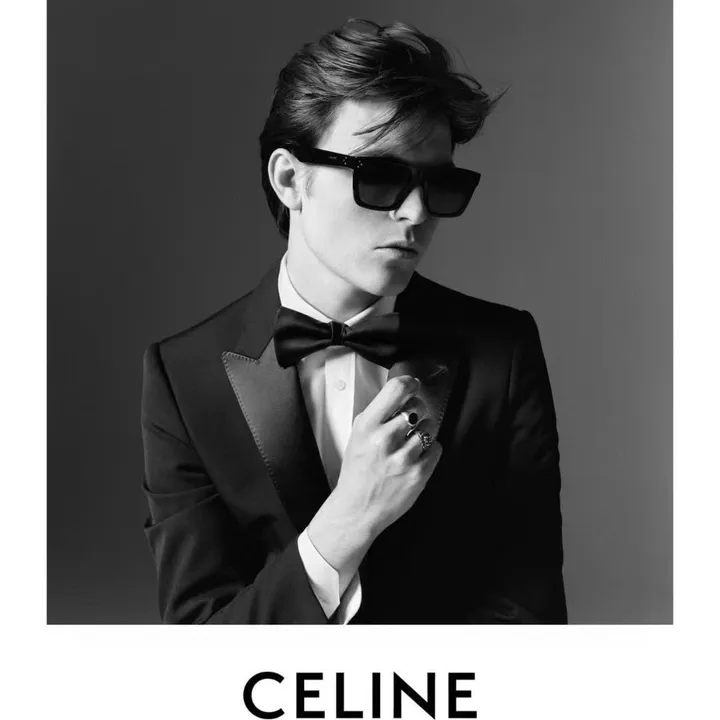 スーパーコピー セリーヌ サングラス