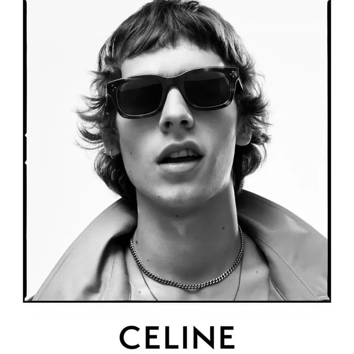 スーパーコピー セリーヌ サングラス