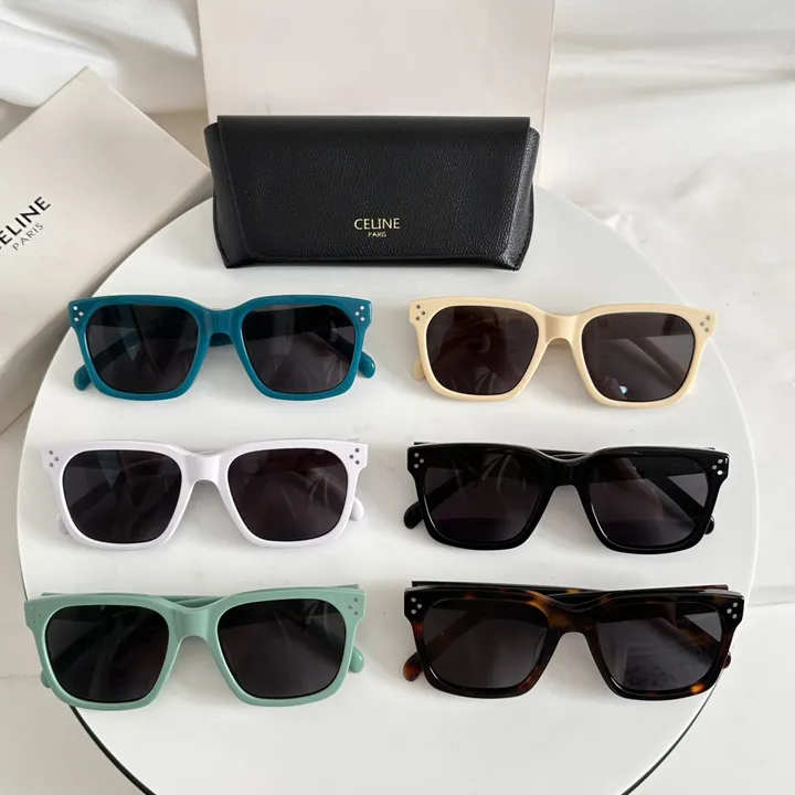 スーパーコピー セリーヌ サングラス