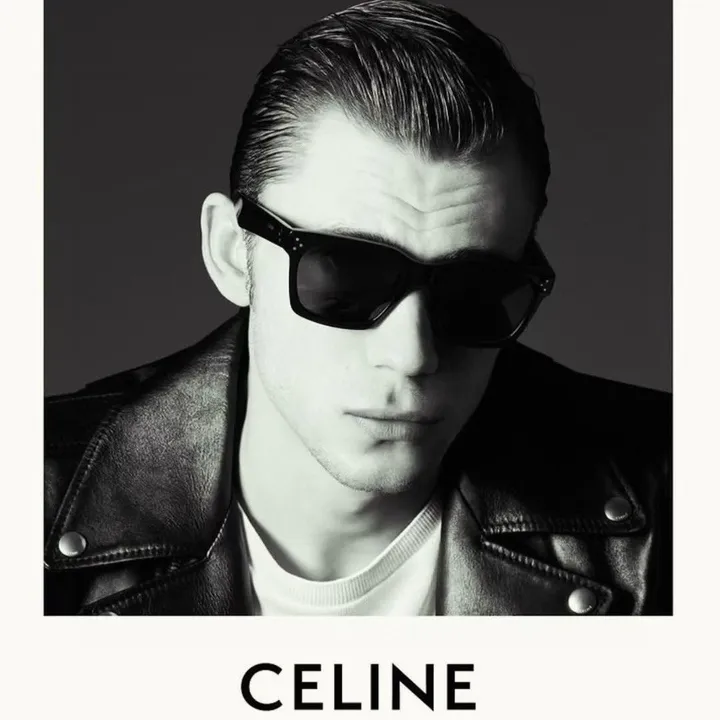 スーパーコピー セリーヌ サングラス