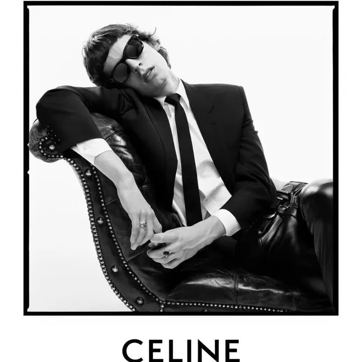 スーパーコピー セリーヌ サングラス