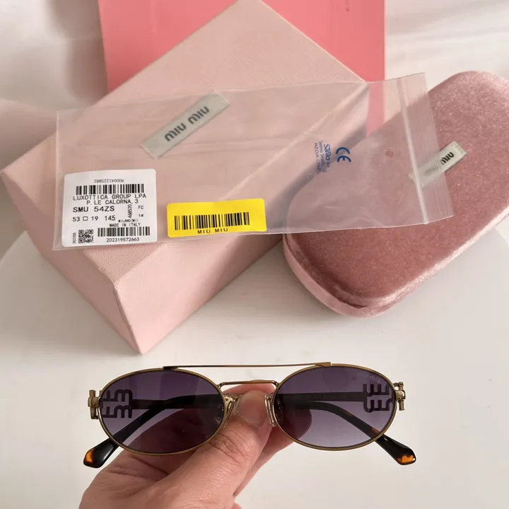 スーパーコピー ボッテガ ヴェネタ サングラス