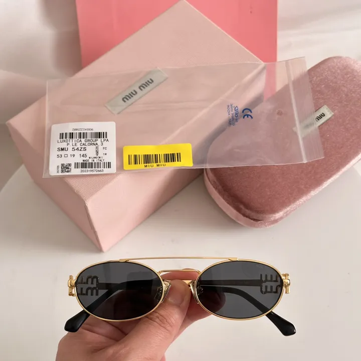 スーパーコピー ボッテガ ヴェネタ サングラス