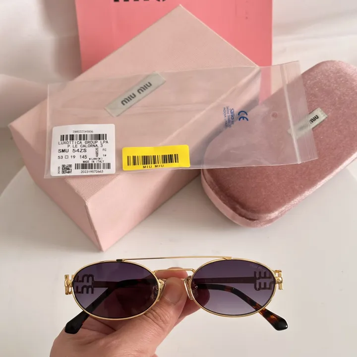 スーパーコピー ボッテガ ヴェネタ サングラス