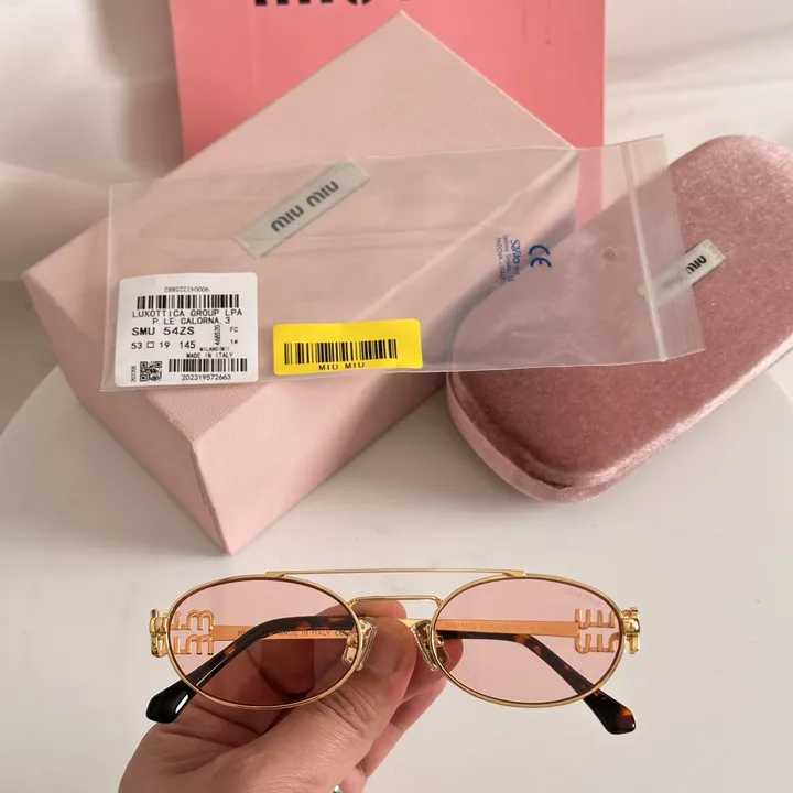 スーパーコピー ボッテガ ヴェネタ サングラス