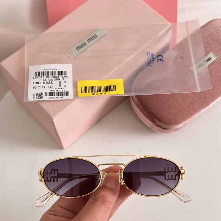 スーパーコピー ボッテガ ヴェネタ サングラス