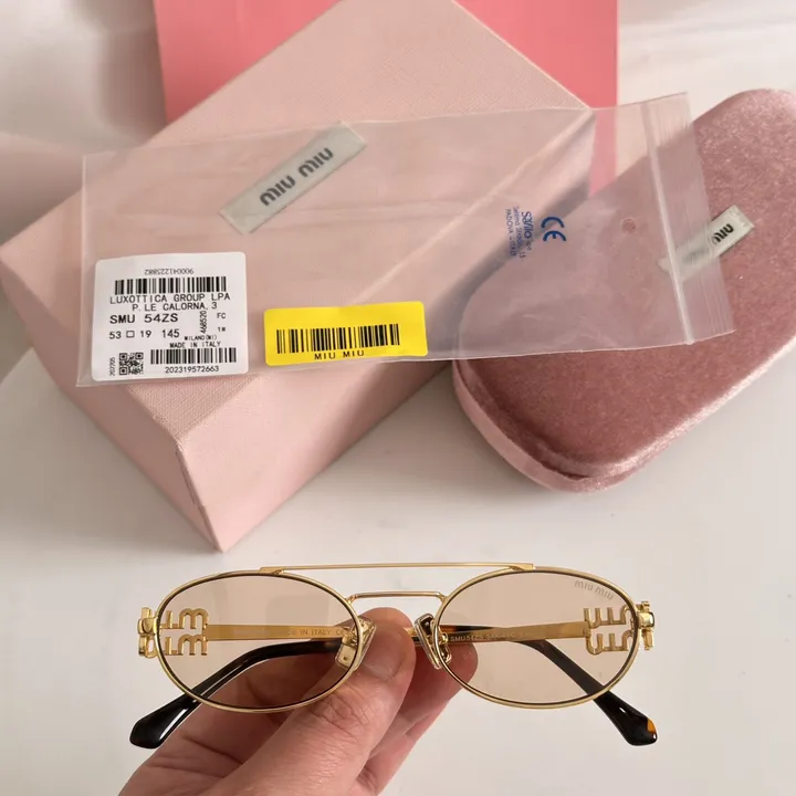 スーパーコピー ボッテガ ヴェネタ サングラス