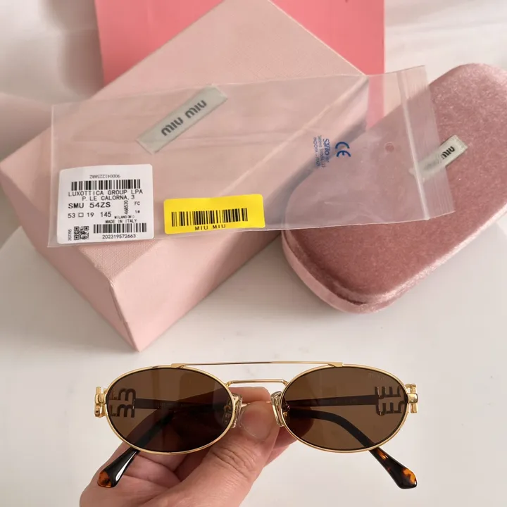 スーパーコピー ボッテガ ヴェネタ サングラス