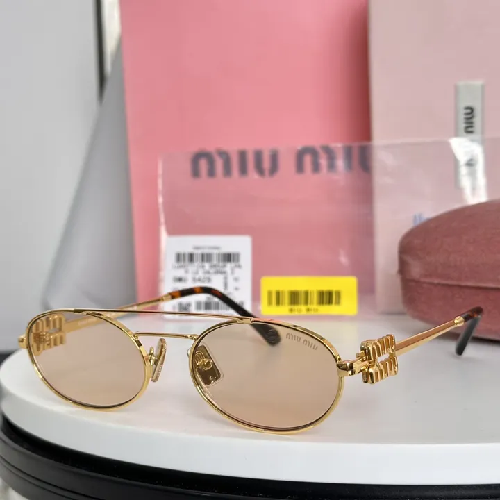 スーパーコピー ボッテガ ヴェネタ サングラス