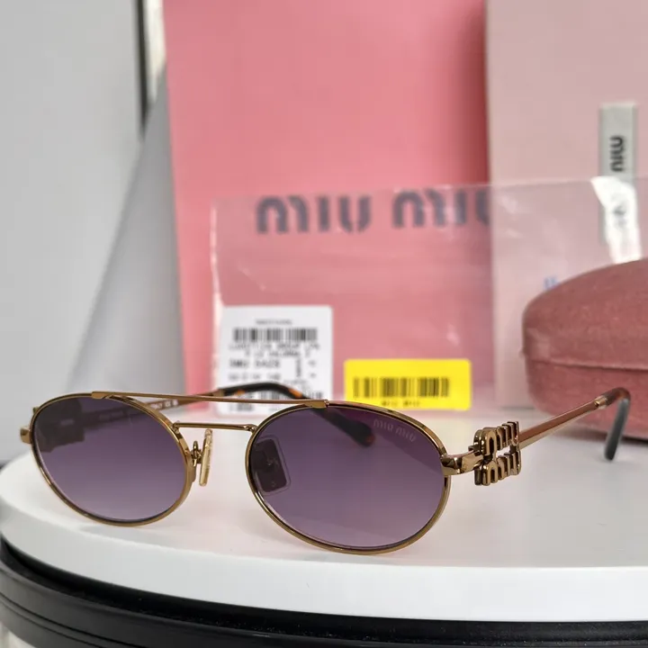 スーパーコピー ボッテガ ヴェネタ サングラス