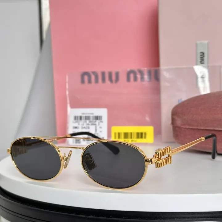 スーパーコピー ボッテガ ヴェネタ サングラス