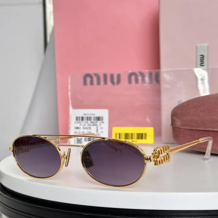 スーパーコピー ボッテガ ヴェネタ サングラス