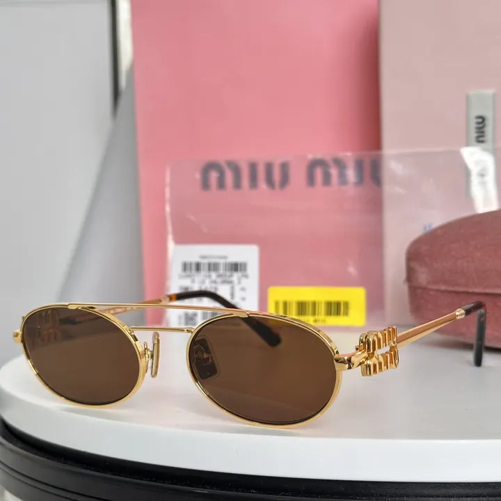 スーパーコピー ボッテガ ヴェネタ サングラス