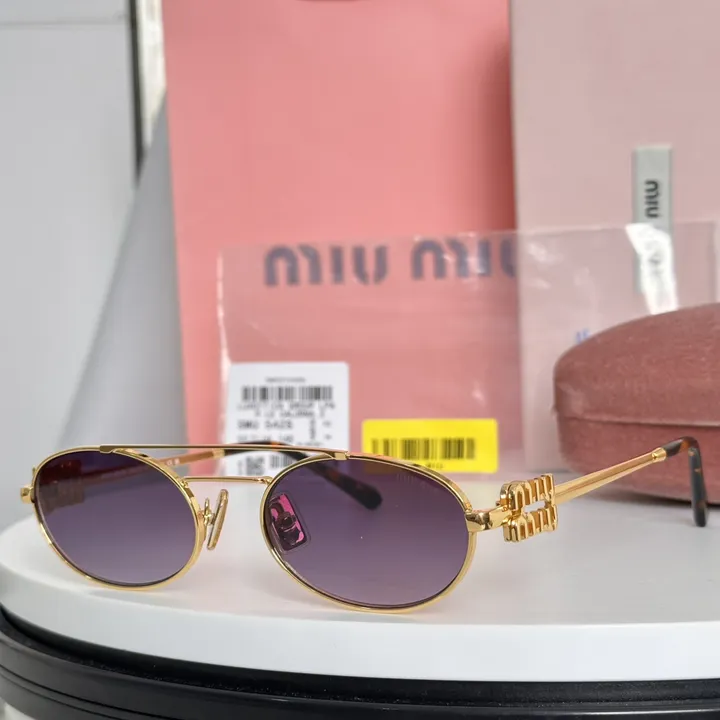 スーパーコピー ボッテガ ヴェネタ サングラス