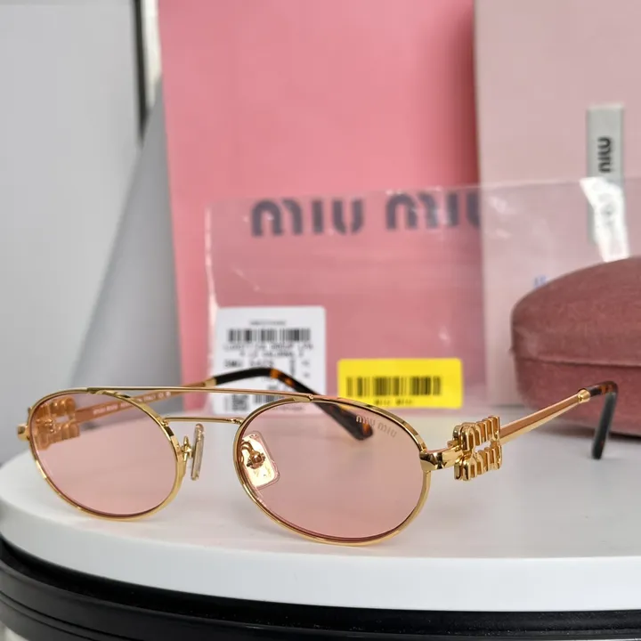 スーパーコピー ボッテガ ヴェネタ サングラス