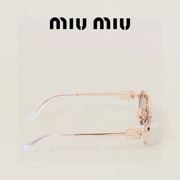 スーパーコピー ボッテガ ヴェネタ サングラス