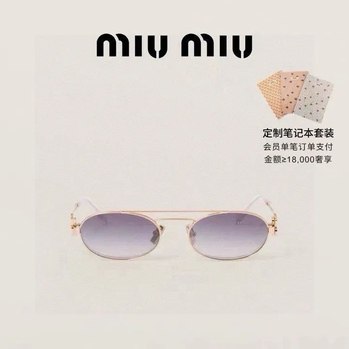 スーパーコピー ボッテガ ヴェネタ サングラス