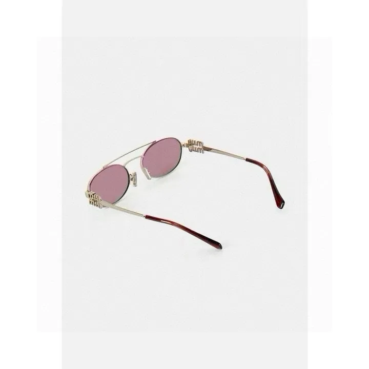 スーパーコピー ボッテガ ヴェネタ サングラス