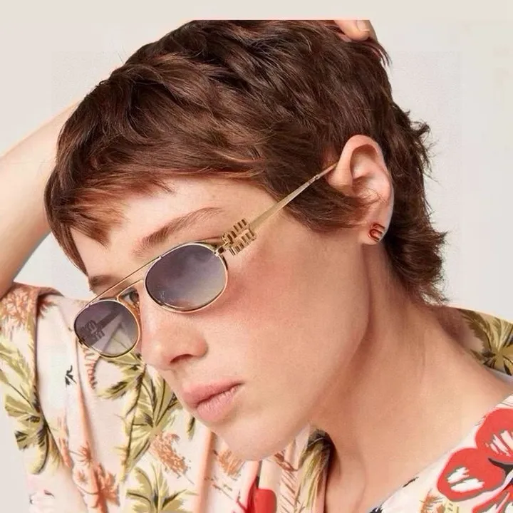 スーパーコピー ボッテガ ヴェネタ サングラス