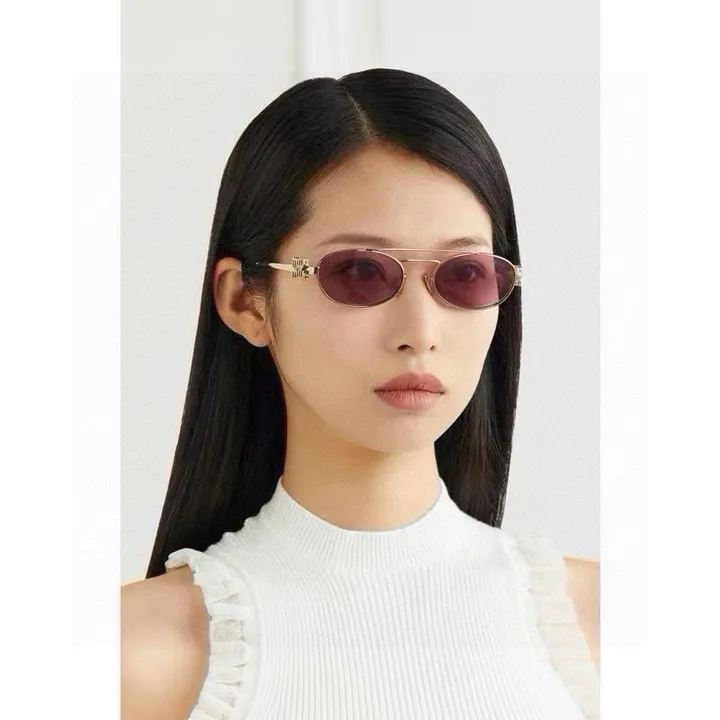 スーパーコピー ボッテガ ヴェネタ サングラス