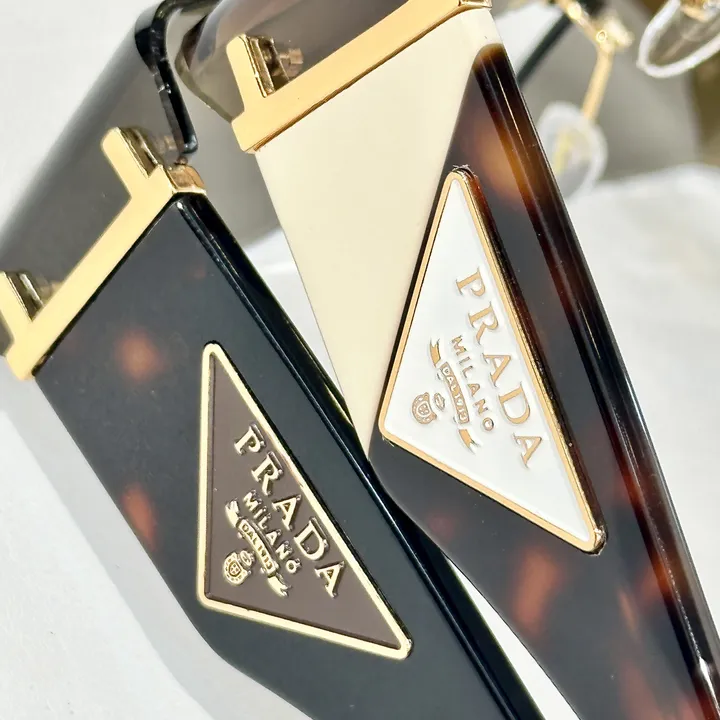 スーパーコピー プラダ サングラス