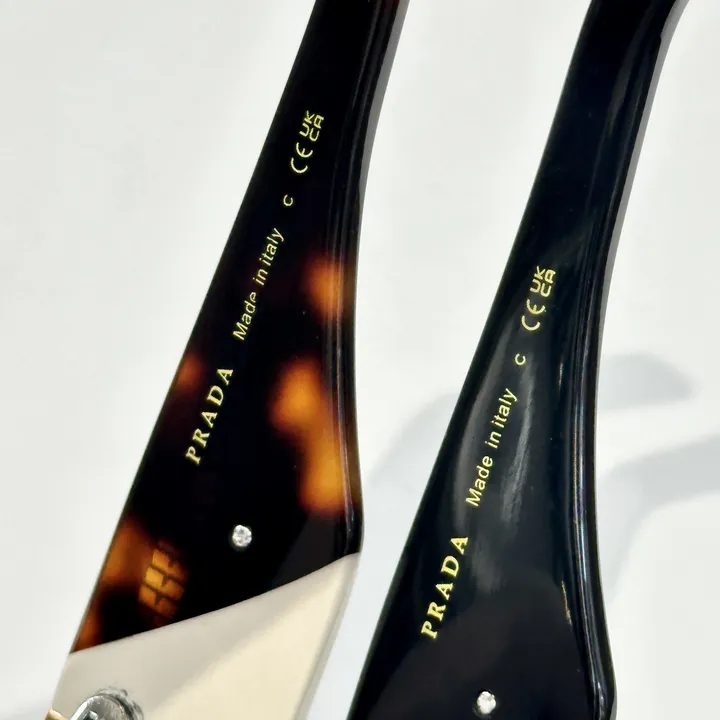 スーパーコピー プラダ サングラス