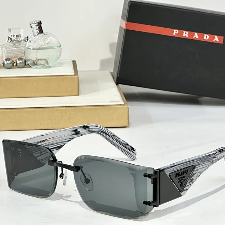 スーパーコピー プラダ サングラス