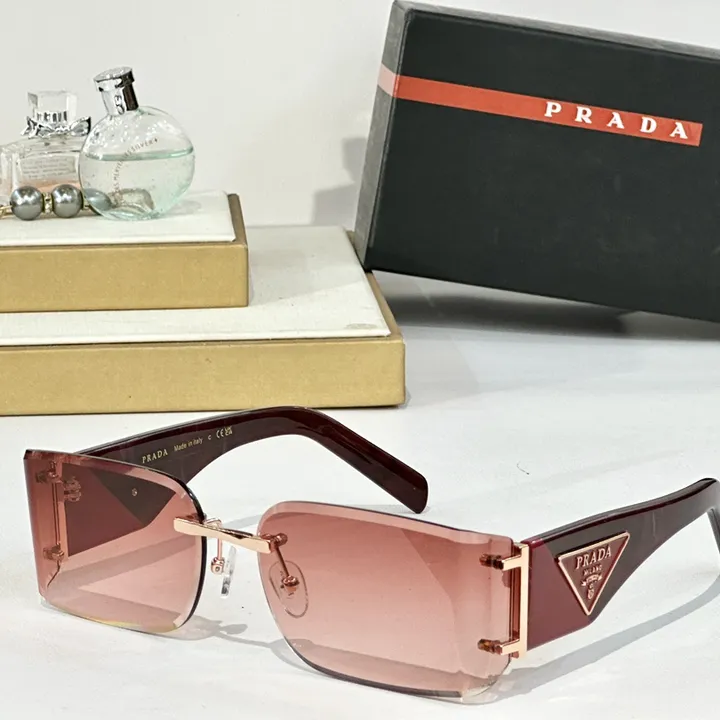 スーパーコピー プラダ サングラス