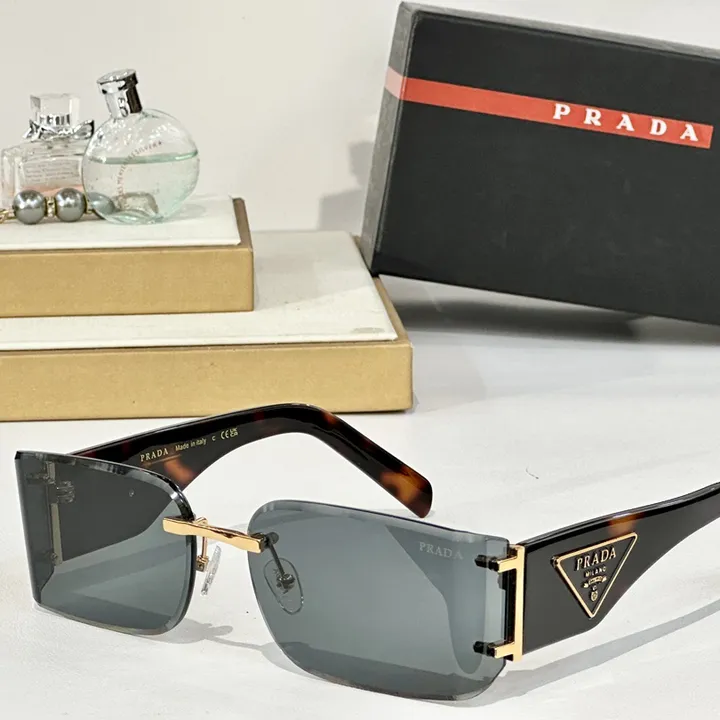 スーパーコピー プラダ サングラス