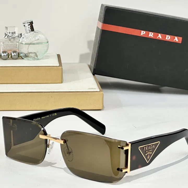 スーパーコピー プラダ サングラス