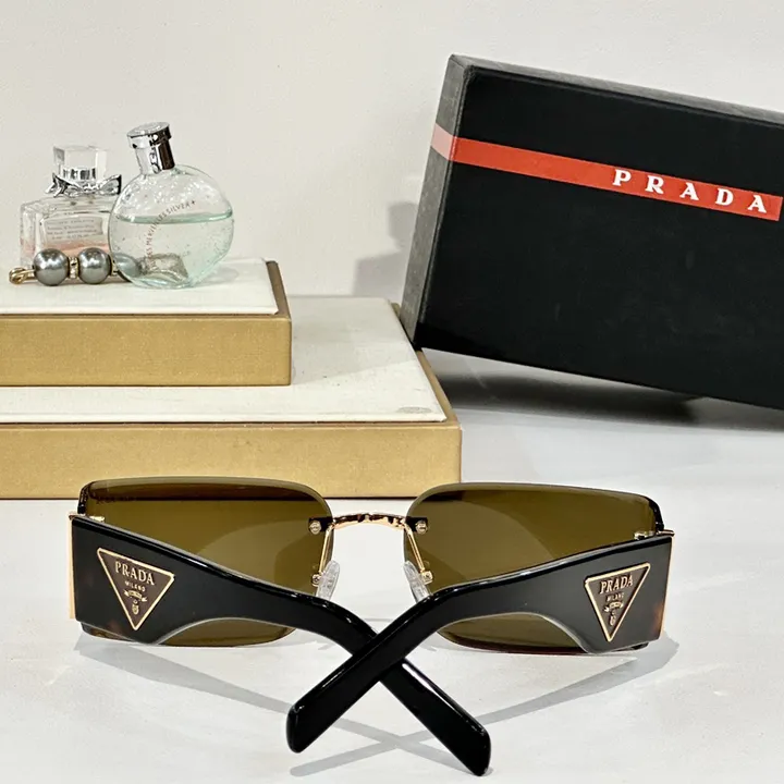 スーパーコピー プラダ サングラス