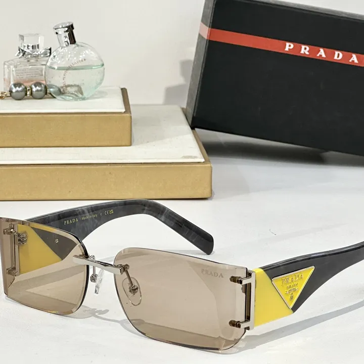 スーパーコピー プラダ サングラス