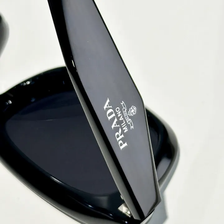 スーパーコピー プラダ サングラス