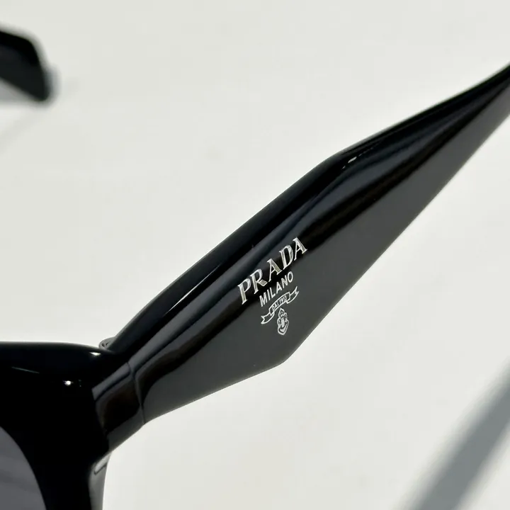 スーパーコピー プラダ サングラス