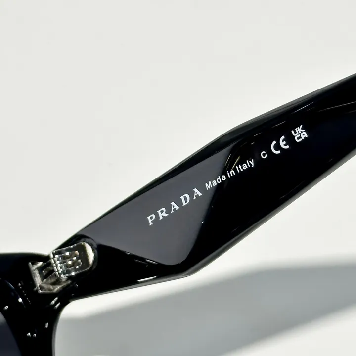 スーパーコピー プラダ サングラス