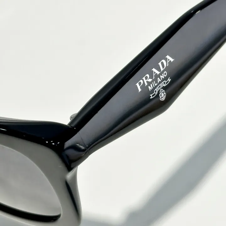 スーパーコピー プラダ サングラス