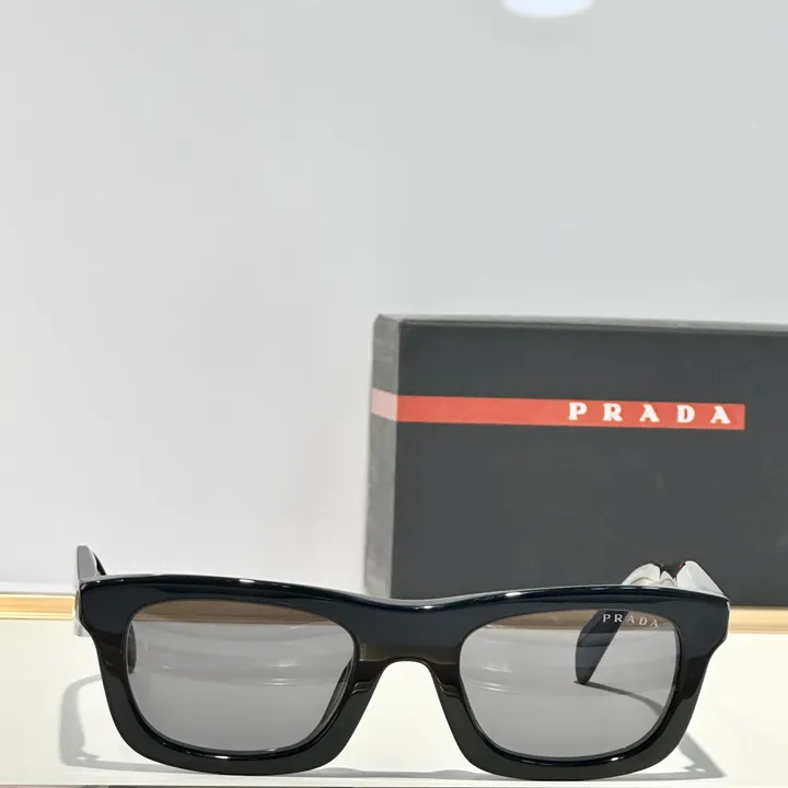 スーパーコピー プラダ サングラス