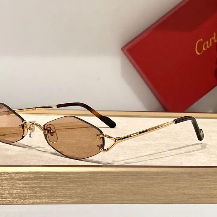 スーパーコピー クロムハーツ サングラス