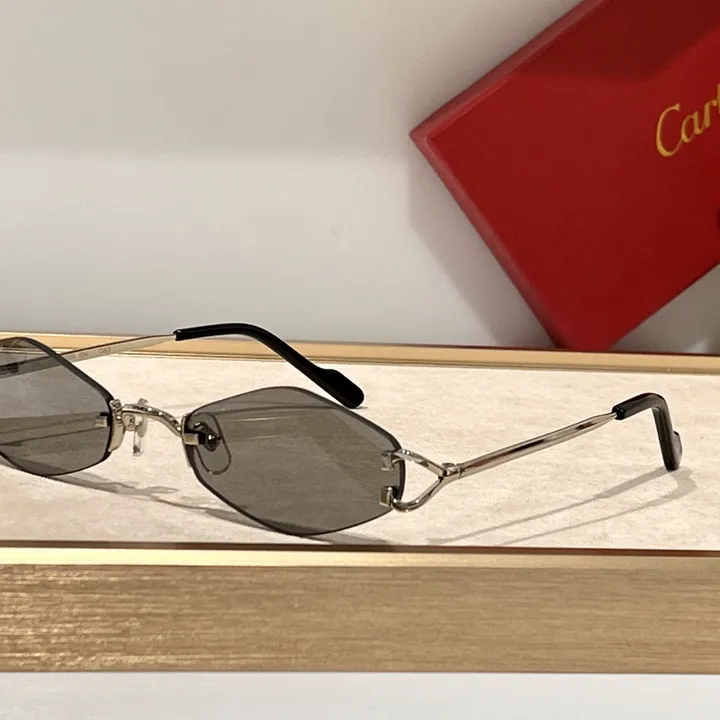 スーパーコピー クロムハーツ サングラス