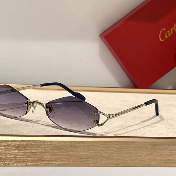 スーパーコピー クロムハーツ サングラス