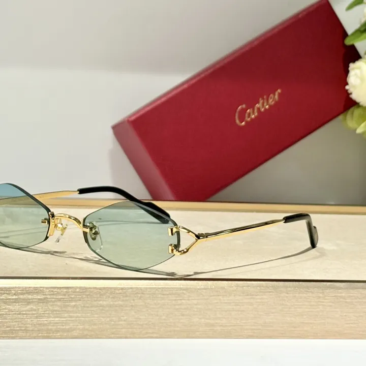 スーパーコピー クロムハーツ サングラス