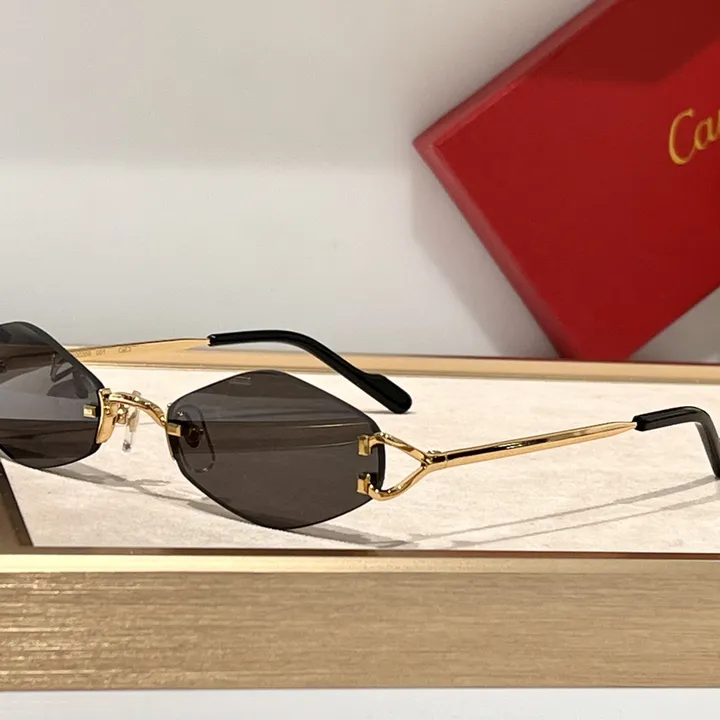 スーパーコピー クロムハーツ サングラス