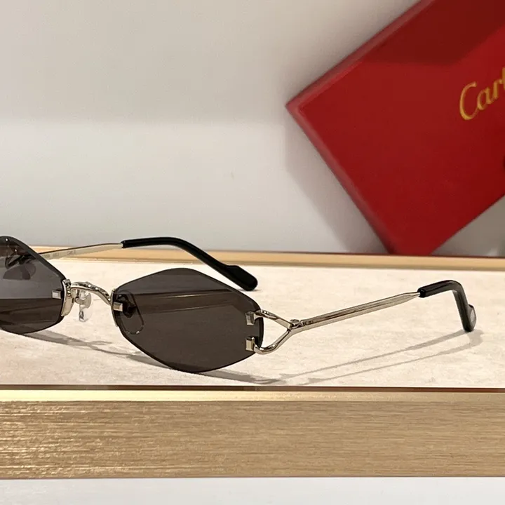 スーパーコピー クロムハーツ サングラス