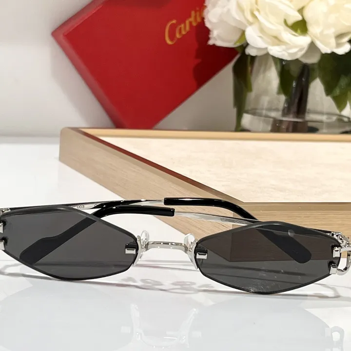 スーパーコピー クロムハーツ サングラス