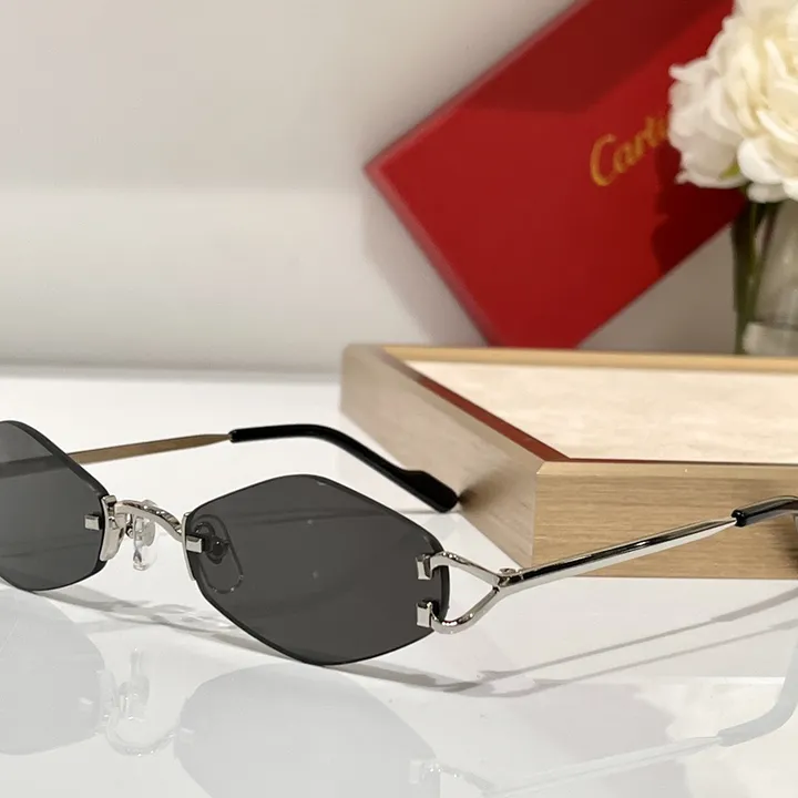 スーパーコピー クロムハーツ サングラス