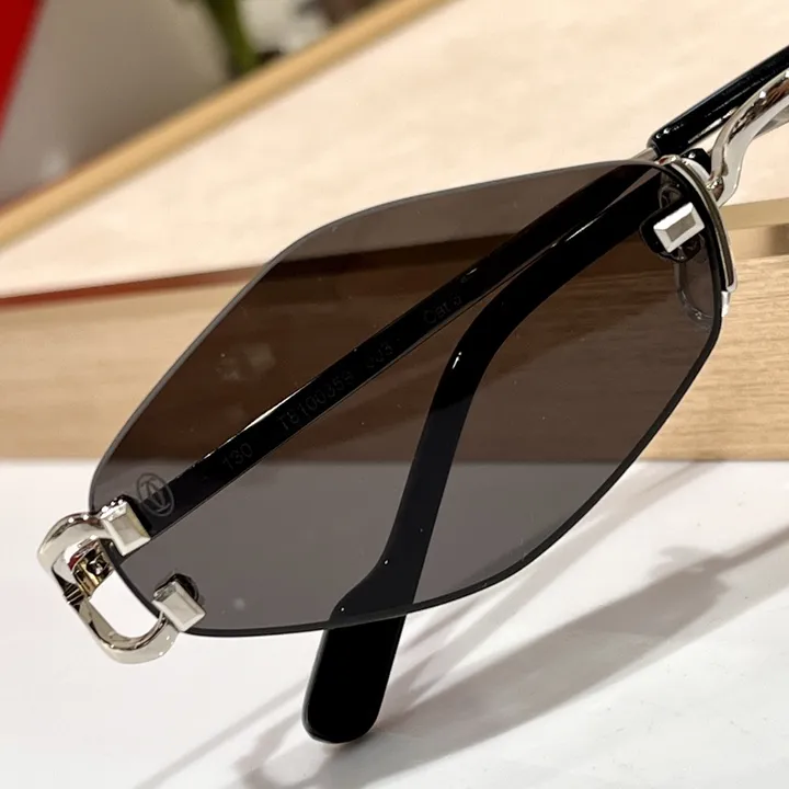 スーパーコピー クロムハーツ サングラス