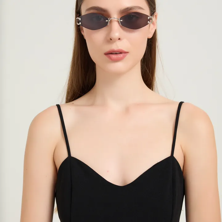 スーパーコピー クロムハーツ サングラス