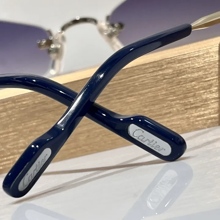 スーパーコピー クロムハーツ サングラス